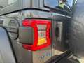 Jeep Wrangler 4p 2.0 380CV  8ATX E6D Rubicon Gris - thumbnail 18