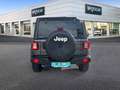 Jeep Wrangler 4p 2.0 380CV  8ATX E6D Rubicon Gris - thumbnail 5