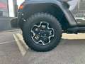 Jeep Wrangler 4p 2.0 380CV  8ATX E6D Rubicon Gris - thumbnail 11
