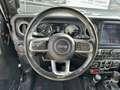 Jeep Wrangler 4p 2.0 380CV  8ATX E6D Rubicon Gris - thumbnail 13