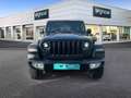 Jeep Wrangler 4p 2.0 380CV  8ATX E6D Rubicon Gris - thumbnail 2