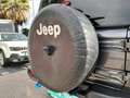 Jeep Wrangler 4p 2.0 380CV  8ATX E6D Rubicon Gris - thumbnail 26