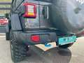 Jeep Wrangler 4p 2.0 380CV  8ATX E6D Rubicon Gris - thumbnail 27