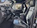 Jeep Wrangler 4p 2.0 380CV  8ATX E6D Rubicon Gris - thumbnail 9