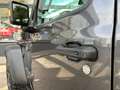 Jeep Wrangler 4p 2.0 380CV  8ATX E6D Rubicon Gris - thumbnail 22