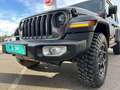 Jeep Wrangler 4p 2.0 380CV  8ATX E6D Rubicon Gris - thumbnail 23