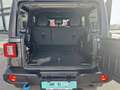 Jeep Wrangler 4p 2.0 380CV  8ATX E6D Rubicon Gris - thumbnail 7