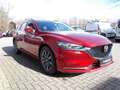 Mazda 6 Center-Line G-165 AT *Aktionspreis* NAVI ACAA SHZ Rouge - thumbnail 6