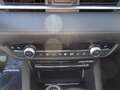 Mazda 6 Center-Line G-165 AT *Aktionspreis* NAVI ACAA SHZ Rouge - thumbnail 15