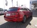 Mazda 6 Center-Line G-165 AT *Aktionspreis* NAVI ACAA SHZ Rouge - thumbnail 5