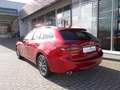 Mazda 6 Center-Line G-165 AT *Aktionspreis* NAVI ACAA SHZ Rouge - thumbnail 3