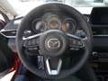 Mazda 6 Center-Line G-165 AT *Aktionspreis* NAVI ACAA SHZ Rot - thumbnail 18