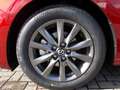 Mazda 6 Center-Line G-165 AT *Aktionspreis* NAVI ACAA SHZ Rouge - thumbnail 8