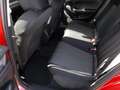 Mazda 6 Center-Line G-165 AT *Aktionspreis* NAVI ACAA SHZ Rouge - thumbnail 12