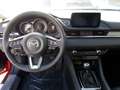 Mazda 6 Center-Line G-165 AT *Aktionspreis* NAVI ACAA SHZ Rot - thumbnail 19