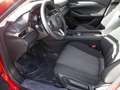 Mazda 6 Center-Line G-165 AT *Aktionspreis* NAVI ACAA SHZ Rouge - thumbnail 11