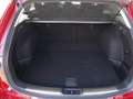 Mazda 6 Center-Line G-165 AT *Aktionspreis* NAVI ACAA SHZ Rouge - thumbnail 9