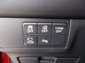 Mazda 6 Center-Line G-165 AT *Aktionspreis* NAVI ACAA SHZ Rot - thumbnail 17