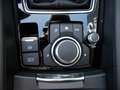 Mazda 6 Center-Line G-165 AT *Aktionspreis* NAVI ACAA SHZ Rot - thumbnail 16