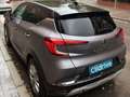 Renault Captur Blue DCi Zen 70kW Gris - thumbnail 7