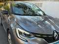 Renault Captur Blue DCi Zen 70kW Gris - thumbnail 3