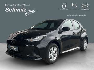 Prime-Line ACC Apple CarPlay Android Auto Klimaaut