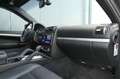 Porsche Cayenne 4.8 S V8 Youngtimer Carplay Schuifdak Grijs - thumbnail 5