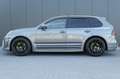 Porsche Cayenne 4.8 S V8 Youngtimer Carplay Schuifdak Grijs - thumbnail 9