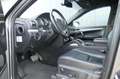 Porsche Cayenne 4.8 S V8 Youngtimer Carplay Schuifdak Grijs - thumbnail 11