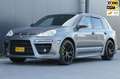 Porsche Cayenne 4.8 S V8 Youngtimer Carplay Schuifdak Grijs - thumbnail 1