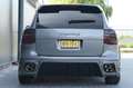 Porsche Cayenne 4.8 S V8 Youngtimer Carplay Schuifdak Grijs - thumbnail 19