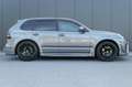 Porsche Cayenne 4.8 S V8 Youngtimer Carplay Schuifdak Grijs - thumbnail 10