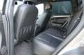 Porsche Cayenne 4.8 S V8 Youngtimer Carplay Schuifdak Grijs - thumbnail 23