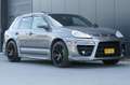 Porsche Cayenne 4.8 S V8 Youngtimer Carplay Schuifdak Grijs - thumbnail 3