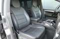 Porsche Cayenne 4.8 S V8 Youngtimer Carplay Schuifdak Grijs - thumbnail 6