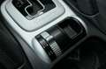 Porsche Cayenne 4.8 S V8 Youngtimer Carplay Schuifdak Grijs - thumbnail 22