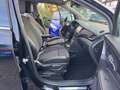 Opel Mokka X /Innovation/Kamera Noir - thumbnail 10