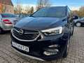 Opel Mokka X /Innovation/Kamera Noir - thumbnail 1