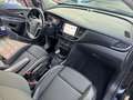 Opel Mokka X /Innovation/Kamera Noir - thumbnail 11