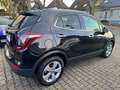 Opel Mokka X /Innovation/Kamera Noir - thumbnail 7