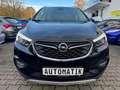 Opel Mokka X /Innovation/Kamera Schwarz - thumbnail 3