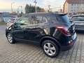 Opel Mokka X /Innovation/Kamera Noir - thumbnail 9