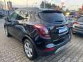 Opel Mokka X /Innovation/Kamera Noir - thumbnail 8