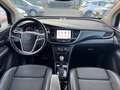 Opel Mokka X /Innovation/Kamera Noir - thumbnail 16