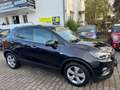Opel Mokka X /Innovation/Kamera Noir - thumbnail 5