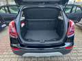 Opel Mokka X /Innovation/Kamera Noir - thumbnail 13