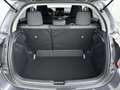Toyota Yaris 1.5 Hybrid 115 First Edition Grijs - thumbnail 31