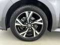 Toyota Yaris 1.5 Hybrid 115 First Edition Grijs - thumbnail 34