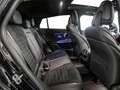 Mercedes-Benz GLC 300 d 4M Coupé , AMG BURM NIGHT MEMO AHK PDC Schwarz - thumbnail 8