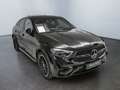Mercedes-Benz GLC 300 d 4M Coupé , AMG BURM NIGHT MEMO AHK PDC Schwarz - thumbnail 4